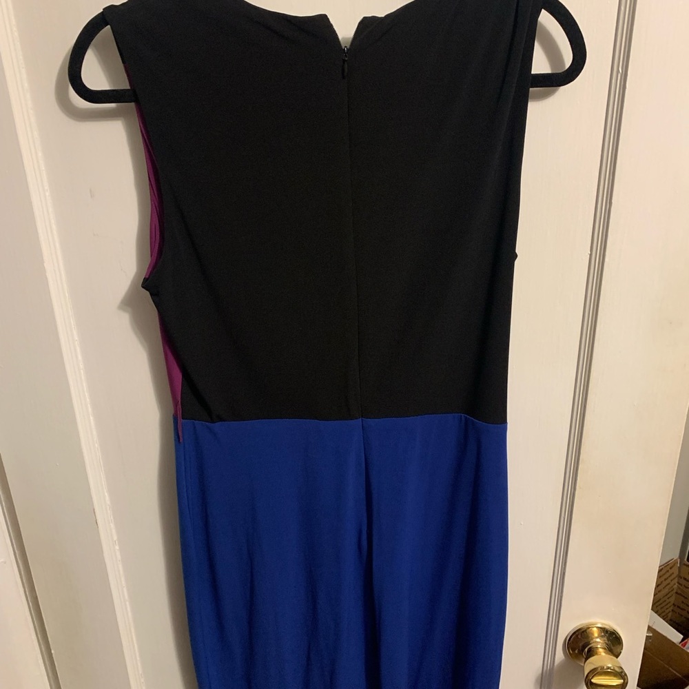 6 Dress Bundle - image 2